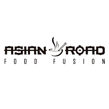 Asian Road