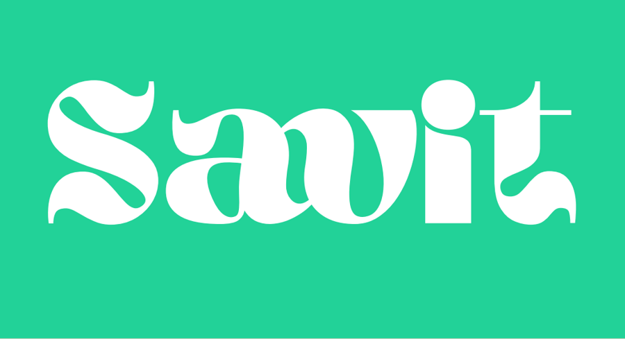 Savit}